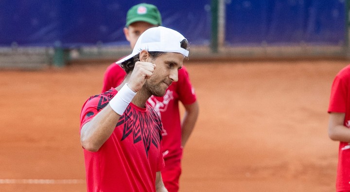 Majstrovstvá v tenise so zaujímavými menami v štartovom poli